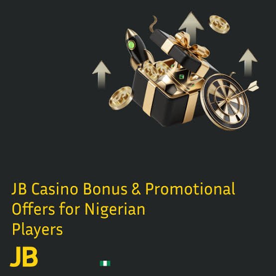 Step-by-Step Guide to the JB Casino Registration Process 1128577130