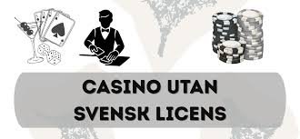Utforska utländska casino bonus utan insättning 780212130
