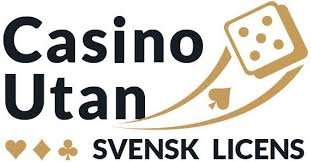 Utforska utländska casino bonus utan insättning 780212130