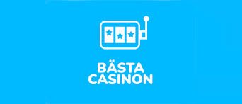 Utforska utländska casino bonus utan insättning 780212130