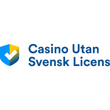Utländska Casino med Snabb Utbetalning - En Komplett Guide Utländska Casino med Snabb Utbetalning - En Komplett Guide