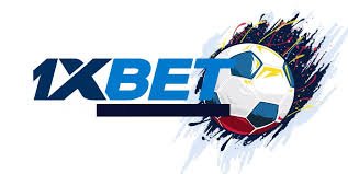 1xbet 孟加拉国:在线博彩的新选择 1xbet 孟加拉国:在线博彩的新选择