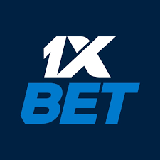 1xbet Bangladesh The Ultimate Betting Experience -183839370 1xbet Bangladesh The Ultimate Betting Experience -183839370