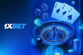1xbet Portugal The Ultimate Guide to Sports Betting and Casino 1xbet Portugal The Ultimate Guide to Sports Betting and Casino