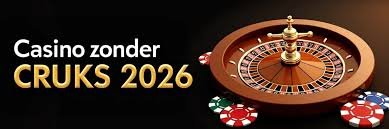 Betrouwbare Online Casino's in het Buitenland Een Gids voor Spelers -382998322