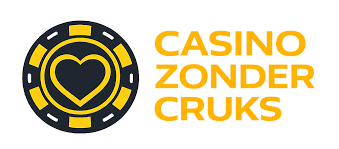 Betrouwbare Online Casino's in het Buitenland Een Gids voor Spelers -382998322