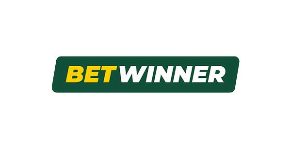 BetWinner Brazil Casino Your Premier Destination for Online Gaming BetWinner Brazil Casino Your Premier Destination for Online Gaming
