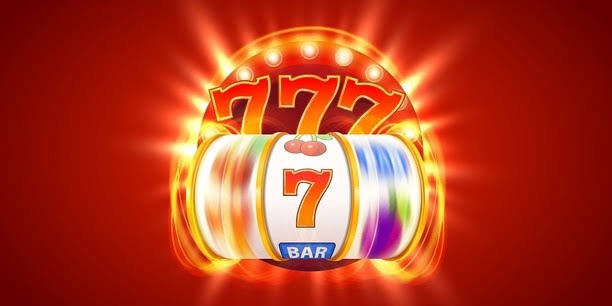 Casino Kartáč online s licencí – Zábava a Bezpečnost na Prvním Místě 1133555130 Casino Kartáč online s licencí – Zábava a Bezpečnost na Prvním Místě 1133555130