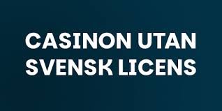 Casino med 5 euro insättning utan licens -1920714776 Casino med 5 euro insättning utan licens -1920714776