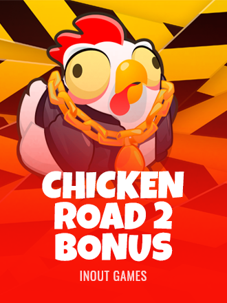 Chicken Road 2 Il Gioco di Avventura Incredibile che Devi Provare