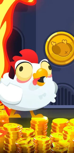 Chicken Road Un viaje emocionante y lleno de aventuras Chicken Road Un viaje emocionante y lleno de aventuras