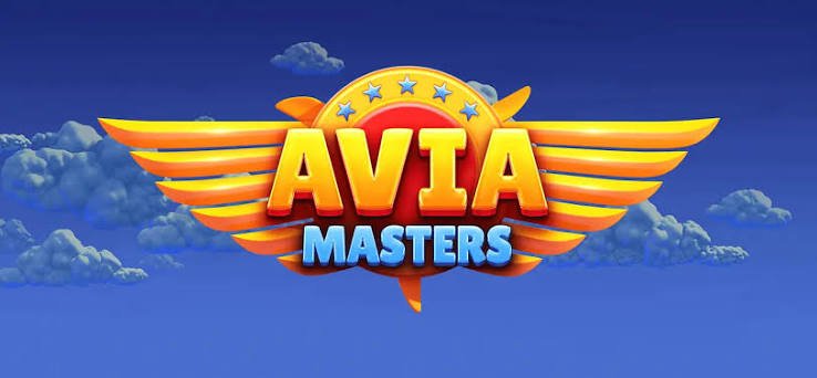 Descubre el emocionante mundo de Aviamasters Slot -722327604 Descubre el emocionante mundo de Aviamasters Slot -722327604