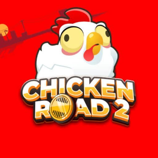 Descubre la Diversión de Jugar Chicken Road 2 -910367447 Descubre la Diversión de Jugar Chicken Road 2 -910367447