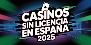 Die besten Online Casinos in der Schweiz Spiele, Boni und mehr