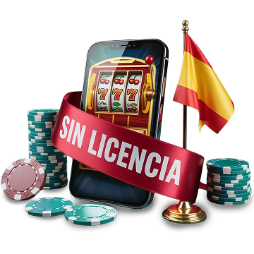 Die besten Online Casinos in der Schweiz Spiele, Boni und mehr