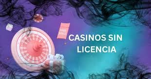 Die besten Online Casinos in der Schweiz Spiele, Boni und mehr