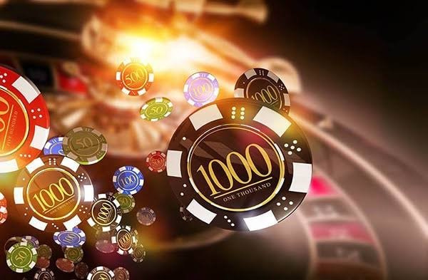 Discover New Casino Sites in Greece Where Excitement Awaits Discover New Casino Sites in Greece Where Excitement Awaits