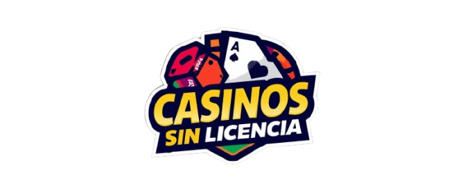 Discovering Online Casinos with Low Complaint Rates -419031244