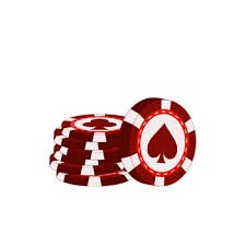Free Spins Uden Indbetaling Få Det Maksimale Ud Af Dine Spins Free Spins Uden Indbetaling Få Det Maksimale Ud Af Dine Spins