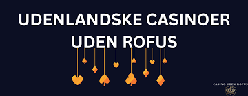 Free Spins Uden Indbetaling Få Det Maksimale Ud Af Dine Spins Free Spins Uden Indbetaling Få Det Maksimale Ud Af Dine Spins