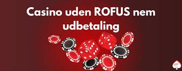 Gratis Uden Indbetaling Din Guide til Online Casinoer Gratis Uden Indbetaling Din Guide til Online Casinoer