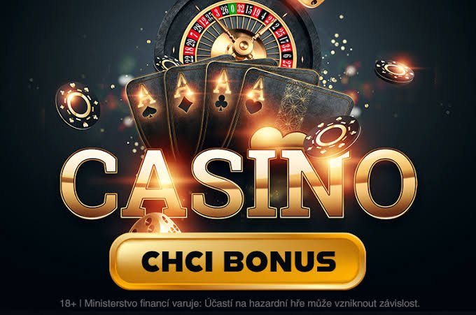 Nejlepší Zahraniční Casino Jak Vybrat To Právě Pro Vás Nejlepší Zahraniční Casino Jak Vybrat To Právě Pro Vás