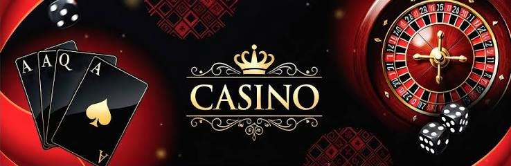 Nejlepší zahraniční casino Objevte svět online hazardu Nejlepší zahraniční casino Objevte svět online hazardu