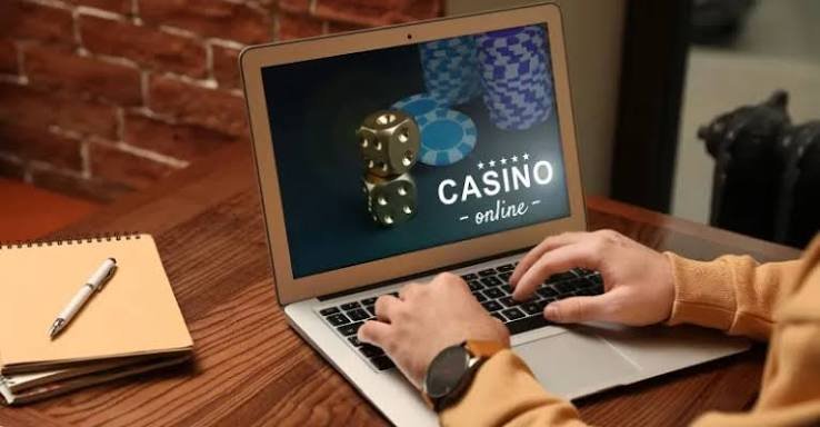 Το Καλύτερο Online Καζίνο για Μοναδικές Στιγμές Ψυχαγωγίας Το Καλύτερο Online Καζίνο για Μοναδικές Στιγμές Ψυχαγωγίας