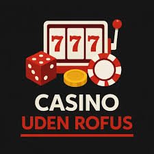 Online Casino Uden MitID Spil Sikkert og Bekvemt -2099474088 Online Casino Uden MitID Spil Sikkert og Bekvemt -2099474088