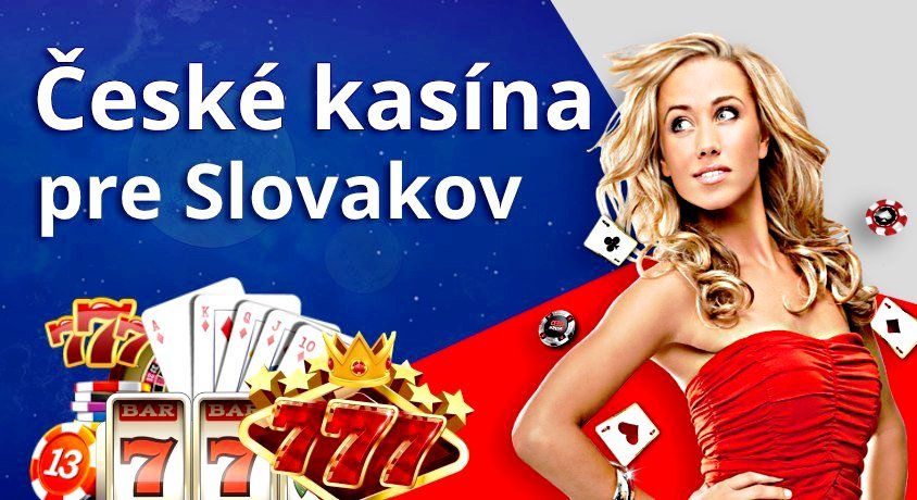 Online Zahraniční Casino Vše, co potřebujete vědět 1653568145 Online Zahraniční Casino Vše, co potřebujete vědět 1653568145