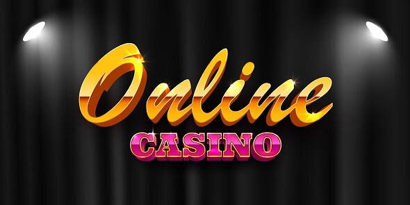 Online Zahraniční Casino Vše, co potřebujete vědět 1653568145 Online Zahraniční Casino Vše, co potřebujete vědět 1653568145