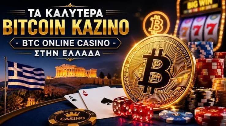 Οδηγός για τα Καζίνο με Πραγματικά Χρήματα Πώς να Παίξετε και να Κερδίσετε Οδηγός για τα Καζίνο με Πραγματικά Χρήματα Πώς να Παίξετε και να Κερδίσετε