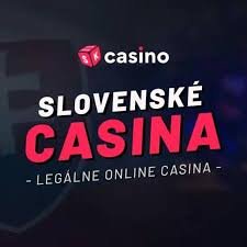 Recenzia hry Snatch Pozrite sa na uhly pohľadu na túto online hru Recenzia hry Snatch Pozrite sa na uhly pohľadu na túto online hru
