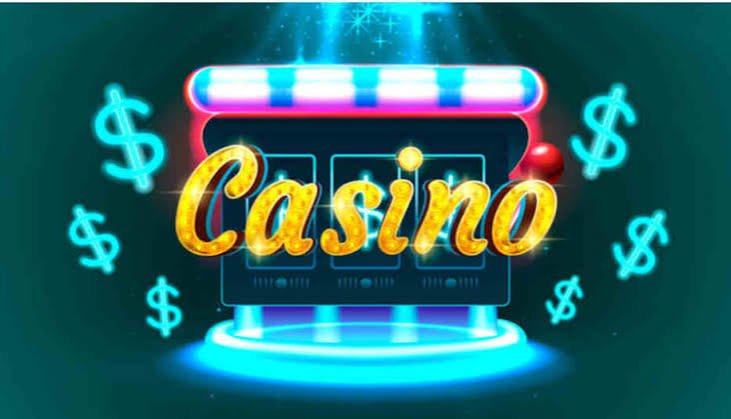 The Ultimate Guide to Casino Apps in India