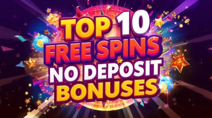The Ultimate Guide to Casino Apps in India