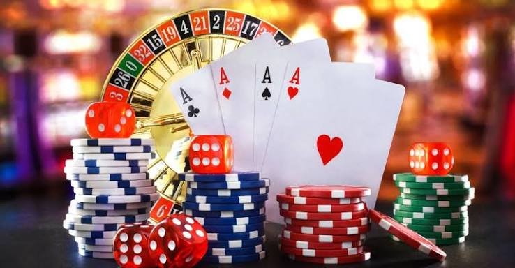 The Ultimate Guide to the Best Online Casinos in Greece -975780994 The Ultimate Guide to the Best Online Casinos in Greece -975780994