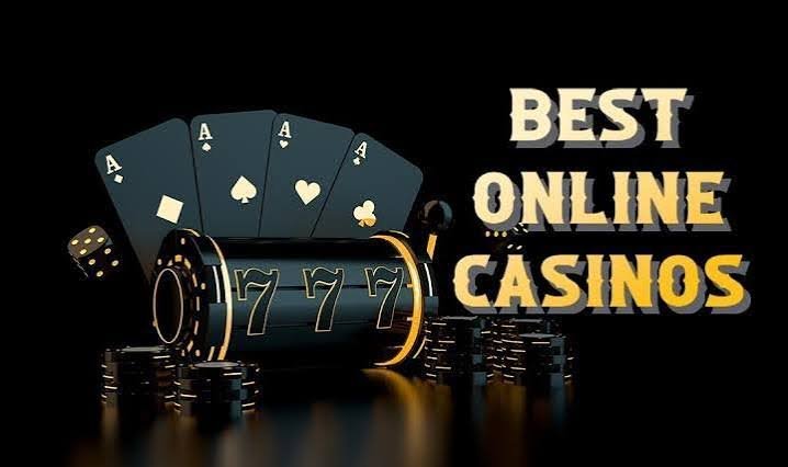 The Ultimate Guide to the Best Online Casinos in Greece -975780994 The Ultimate Guide to the Best Online Casinos in Greece -975780994