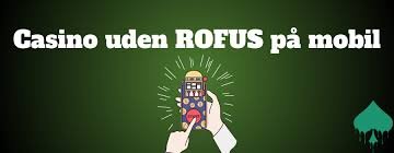 Udforsk Nye Danske Casinosider Din Guide til Det Bedste Online Spil Udforsk Nye Danske Casinosider Din Guide til Det Bedste Online Spil