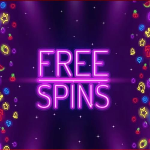 Unlock Excitement 20 Free Spins No Deposit Offers 1624219942 Unlock Excitement 20 Free Spins No Deposit Offers 1624219942