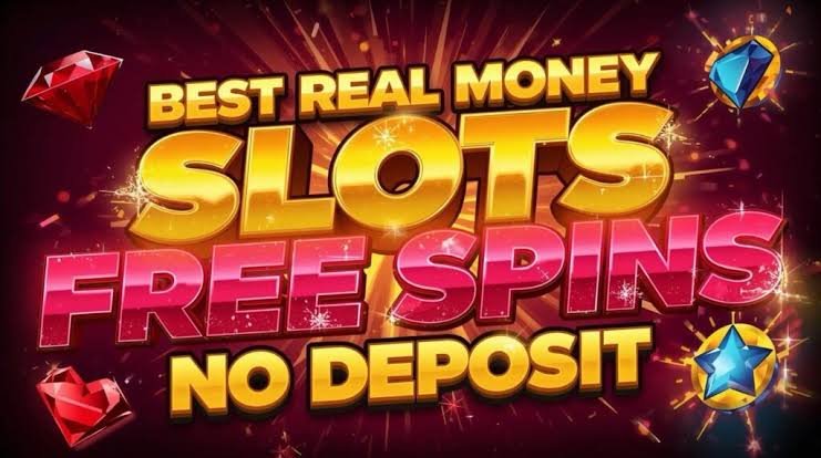 Unlock Excitement 20 Free Spins No Deposit Offers 1624219942 Unlock Excitement 20 Free Spins No Deposit Offers 1624219942