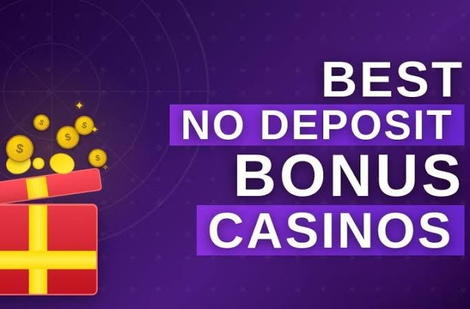 Unlock Excitement 20 Free Spins No Deposit Offers 1624219942 Unlock Excitement 20 Free Spins No Deposit Offers 1624219942