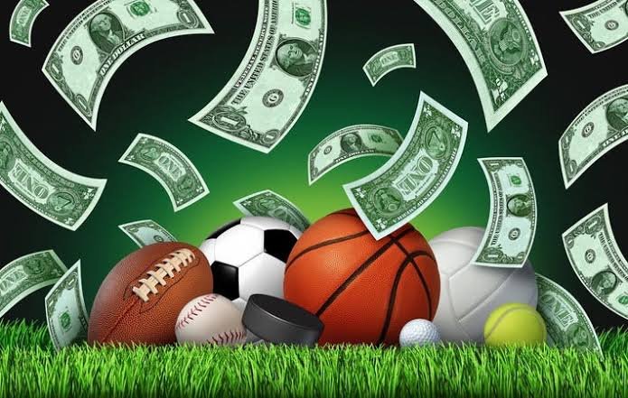 Betwinner App Download Singapore Your Ultimate Betting Experience Betwinner App Download Singapore Your Ultimate Betting Experience