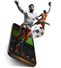 Betwinner App Download Singapore Your Ultimate Betting Experience Betwinner App Download Singapore Your Ultimate Betting Experience