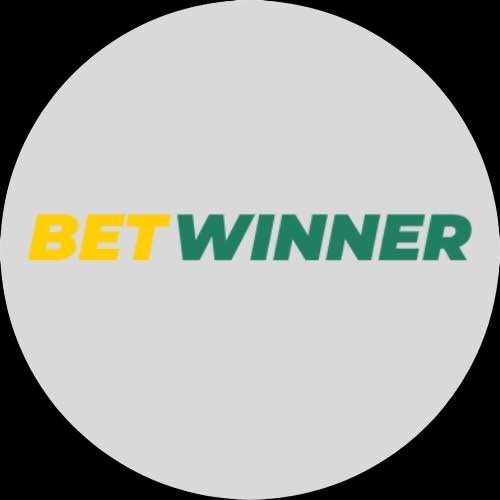 BetWinner Login Your Gateway to Exciting Online Betting BetWinner Login Your Gateway to Exciting Online Betting