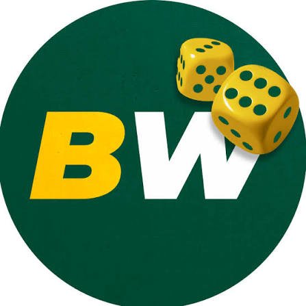 BetWinner Login Your Gateway to Exciting Online Betting BetWinner Login Your Gateway to Exciting Online Betting