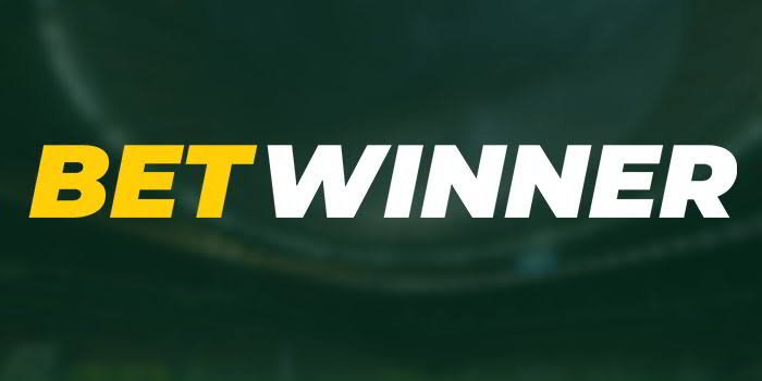 BetWinner Login Your Gateway to Exciting Online Betting BetWinner Login Your Gateway to Exciting Online Betting