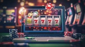Casino Slots Safari Embark on an Exciting Gaming Adventure Casino Slots Safari Embark on an Exciting Gaming Adventure