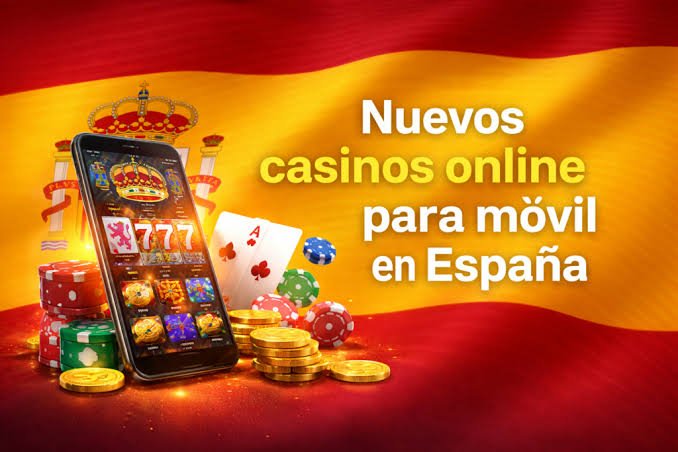 Casinos sin Licencia Española Todo lo que Necesitas Saber sobre Bonos Casinos sin Licencia Española Todo lo que Necesitas Saber sobre Bonos