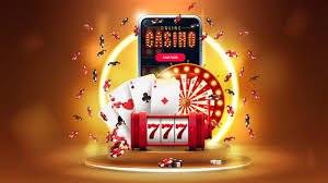 Comprehensive Guide to the Weiss Casino Registration Process Comprehensive Guide to the Weiss Casino Registration Process