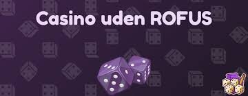 Dansk Casino Bonus uden Indbetaling - Få det Mest ud af Dit Spil